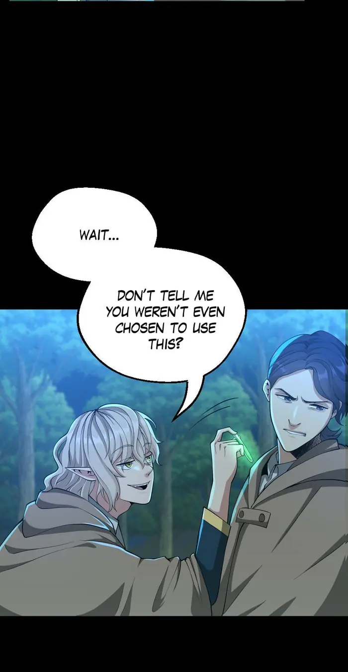 The Beginning After the End Chapter 132 image 39_optimized